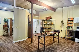 636 Tombstone Canyon, Bisbee, AZ 85603 - Photo 7