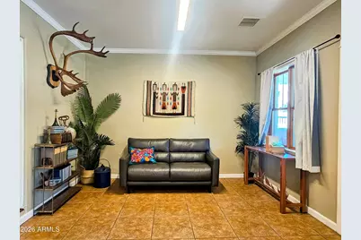 636 Tombstone Canyon, Bisbee, AZ 85603 - Photo 15