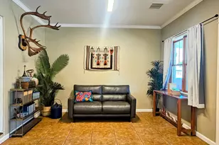 636 Tombstone Canyon, Bisbee, AZ 85603 - Photo 15