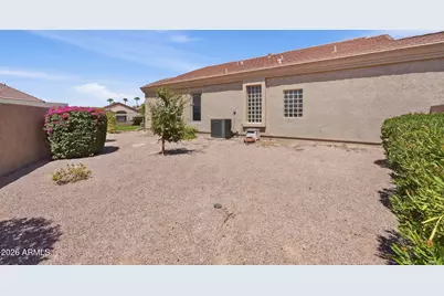 6334 E Viewmont Drive #28, Mesa, AZ 85215 - Photo 41