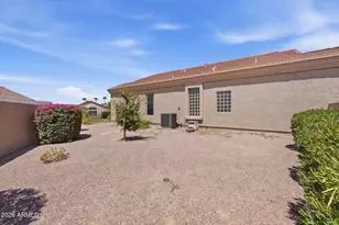 6334 E Viewmont Dr, Mesa, AZ 85215 - Photo 41