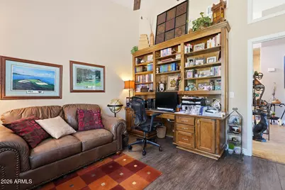 6334 E Viewmont Drive #28, Mesa, AZ 85215 - Photo 19