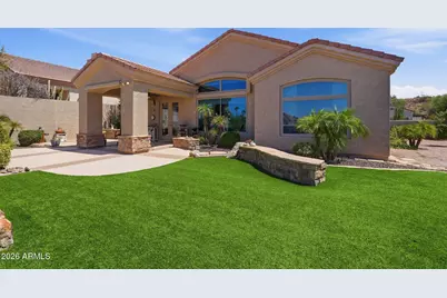 6334 E Viewmont Drive #28, Mesa, AZ 85215 - Photo 39