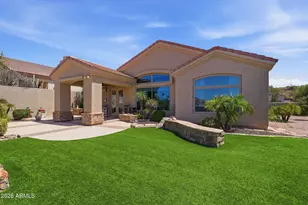 6334 E Viewmont Dr, Mesa, AZ 85215 - Photo 39