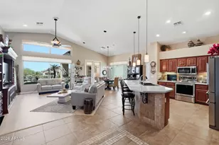 6334 E Viewmont Dr, Mesa, AZ 85215 - Photo 9