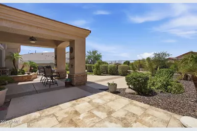 6334 E Viewmont Drive #28, Mesa, AZ 85215 - Photo 37