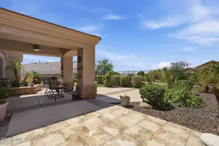 6334 E Viewmont Dr, Mesa, AZ 85215 - Photo 37