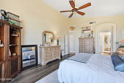 6334 E Viewmont Drive #28, Mesa, AZ 85215 - Photo 23