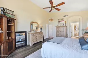 6334 E Viewmont Dr, Mesa, AZ 85215 - Photo 23