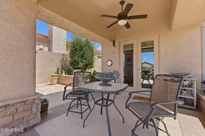 6334 E Viewmont Drive #28, Mesa, AZ 85215 - Photo 35