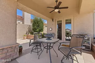 6334 E Viewmont Dr, Mesa, AZ 85215 - Photo 35