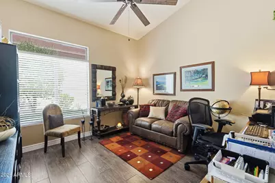 6334 E Viewmont Drive #28, Mesa, AZ 85215 - Photo 17