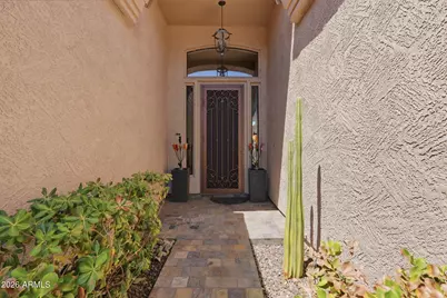 6334 E Viewmont Drive #28, Mesa, AZ 85215 - Photo 3