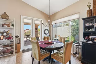 6334 E Viewmont Dr, Mesa, AZ 85215 - Photo 15