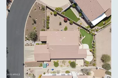 6334 E Viewmont Drive #28, Mesa, AZ 85215 - Photo 45