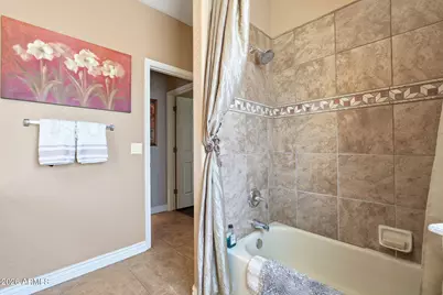 6334 E Viewmont Drive #28, Mesa, AZ 85215 - Photo 31