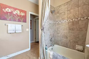 6334 E Viewmont Dr, Mesa, AZ 85215 - Photo 31