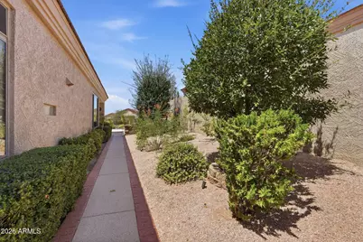 6334 E Viewmont Drive #28, Mesa, AZ 85215 - Photo 43