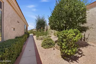 6334 E Viewmont Dr, Mesa, AZ 85215 - Photo 43