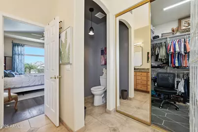 6334 E Viewmont Drive #28, Mesa, AZ 85215 - Photo 25