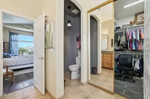 6334 E Viewmont Dr, Mesa, AZ 85215 - Photo 25