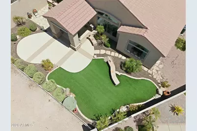 6334 E Viewmont Drive #28, Mesa, AZ 85215 - Photo 49
