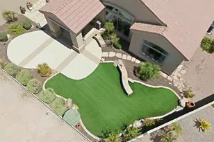 6334 E Viewmont Dr, Mesa, AZ 85215 - Photo 49