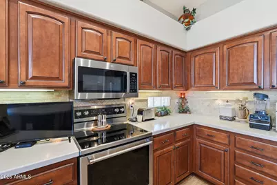 6334 E Viewmont Drive #28, Mesa, AZ 85215 - Photo 13