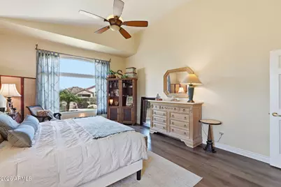 6334 E Viewmont Drive #28, Mesa, AZ 85215 - Photo 21