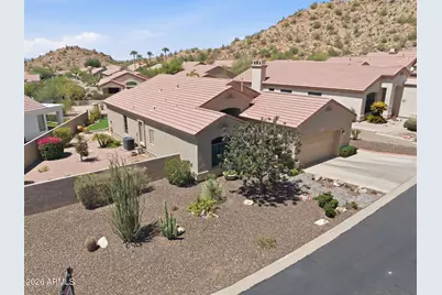 6334 E Viewmont Drive #28, Mesa, AZ 85215 - Photo 47