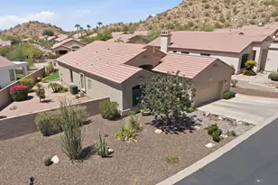 6334 E Viewmont Dr, Mesa, AZ 85215 - Photo 47