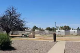 6618 W Hatcher Rd, Glendale, AZ 85302 - Photo 31