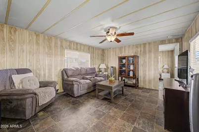 6618 W Hatcher Road, Glendale, AZ 85302 - Photo 7