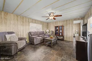6618 W Hatcher Rd, Glendale, AZ 85302 - Photo 7