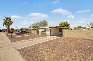 6618 W Hatcher Rd, Glendale, AZ 85302 - Photo 3