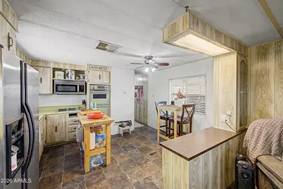 6618 W Hatcher Road, Glendale, AZ 85302 - Photo 9
