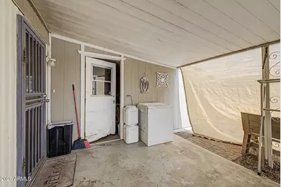 6618 W Hatcher Road, Glendale, AZ 85302 - Photo 5