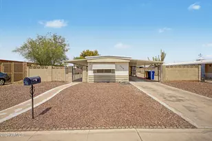 6618 W Hatcher Rd, Glendale, AZ 85302 - Photo 1