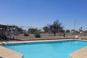6618 W Hatcher Rd, Glendale, AZ 85302 - Photo 27