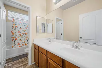 4172 E Santa Fe Lane, Gilbert, AZ 85297 - Photo 15