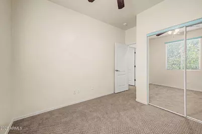 4172 E Santa Fe Lane, Gilbert, AZ 85297 - Photo 13