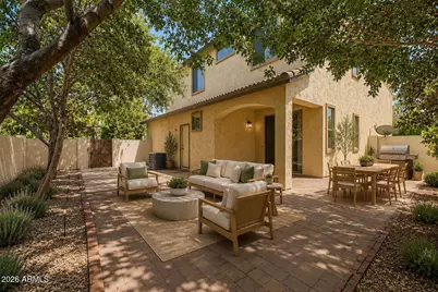 4172 E Santa Fe Lane, Gilbert, AZ 85297 - Photo 17