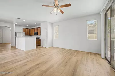 4172 E Santa Fe Lane, Gilbert, AZ 85297 - Photo 5