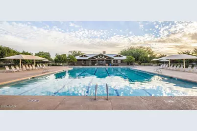4172 E Santa Fe Lane, Gilbert, AZ 85297 - Photo 23