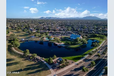 4172 E Santa Fe Lane, Gilbert, AZ 85297 - Photo 27