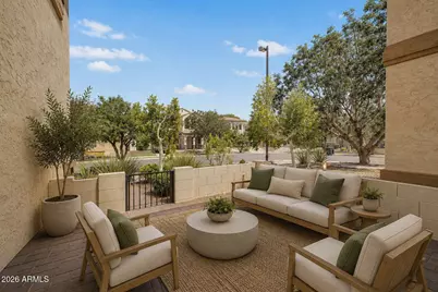 4172 E Santa Fe Lane, Gilbert, AZ 85297 - Photo 19