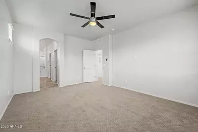4172 E Santa Fe Lane, Gilbert, AZ 85297 - Photo 9