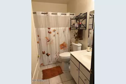 1772 S Pecos Drive, Casa Grande, AZ 85194 - Photo 15