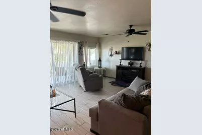 1772 S Pecos Drive, Casa Grande, AZ 85194 - Photo 9