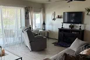 1772 S Pecos Dr, Casa Grande, AZ 85194 - Photo 9